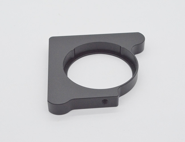 光學儀器鏡板茄子视频为爱而生